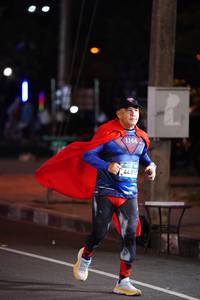 BIB: 
                            <button type="button" onclick="openModal(24058574)" class="btn btn-primary btn-sm float-right btn-popup" data-toggle="modal" data-target=".modal-high-quality">
                        <i class="fas fa-shopping-cart"></i> Add to Cart
                    </button>
                                            <button type="button" onclick="isThisMe(24058574, true)" class="btn btn-success btn-sm float-right btn-popup btn-isme hidden" data-toggle="tooltip" data-placement="bottom" title="นี่คือรูปของคุณใช่ไหม คลิกที่นี่เพื่อเอาเข้าอัลบั้ม">
                        <i class="fas fa-plus"></i> Add to album
                    </button>
                    <button type="button" onclick="isThisMe(24058574, false)" class="btn btn-warning btn-sm float-right btn-popup btn-isnotme hidden">
                        <i class="fas fa-ban"></i> Remove from album
                    </button>